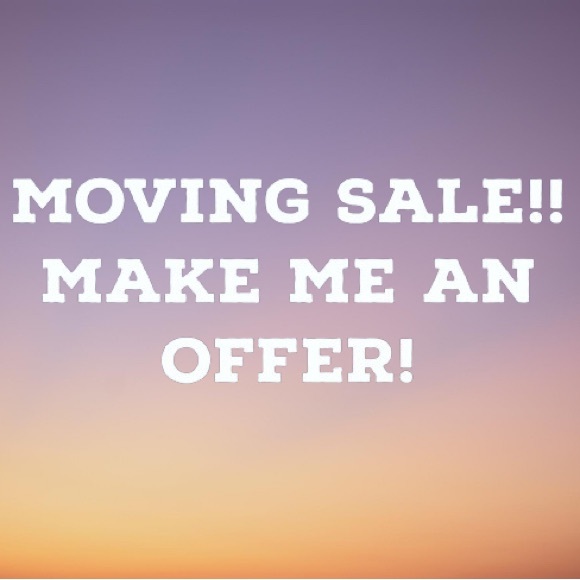 NWT*** Juicy Couture High Collar 1/2 Zip Top XL* - Picture 10 of 16